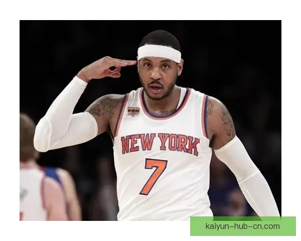 德安东尼两夺最佳教练称号 将正式入选奈史密斯篮球名人堂