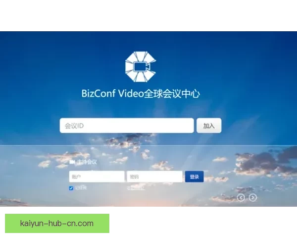开云体育下载最新版安装指南与安全体验全解析助你畅享赛事娱乐